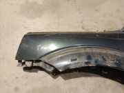 Kotfl?gel - Vorne Linke Land-Rover Freelander, 1998.02 - 2006.10 Gebraucht,
