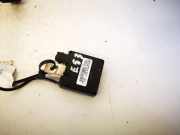 Antenne Verst?rker BMW X5, E53 2000.01 - 2003 8380945,8 380 945 8380945 16268419