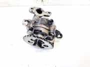 Ölpumpe Citroen Jumper, II 2006 - 2016.12 1C1Q6600,