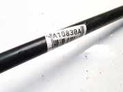 Gasdruckfeder Kofferraum BMW 7-Series, E65 E66 E67 E68 2001.11 - 2008.06 501807,