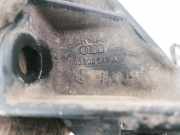 Motorhalterung und Getriebe (Motorhalterung) Audi 80, B4 1991.09 - 1995.01 893803548A,