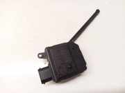 Stellmotor Lüftung Opel Astra, G 1998.09 - 2004.12 3093705,309370500 309370500A C71029014384