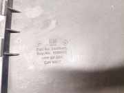 Batterieaufnahme Opel Vectra, C 2002.04 - 2005.10 24438485,0086022