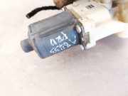 Fensterheber motor - Vorne Rechts Ford Focus, 2004.11 - 2008.06 4m5t14553, 4m5t-14553 995209-101