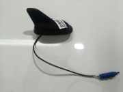 GPS Antenne Skoda Superb, II 2013.06 - 2015.06 facelift 3C0035507AA,3C0.035.507.AA