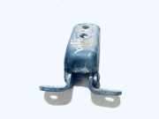 T?rscharnier Vorne Toyota Corolla, 2001.11 - 2004.02 Gebraucht,