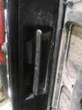 Taster Öffner Heckklappe Volvo V70, II 2005.06 - 2007.08 facelift Gebraucht,
