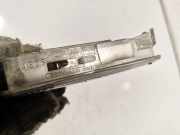 Innenraumleuchte Audi A3, 8P 2003.05 - 2005.06 4e0947105,