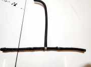 Kraftstoffleitung Opel Insignia A, 2008.01 - 2013.01 Gebraucht ,