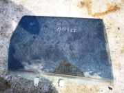 Seitenscheibe - Hinten Rechts Peugeot 4007 2007 - 2012 Gebraucht,