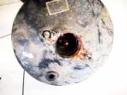 Bremskraftverstärker Suzuki Swift, 2005.02 - 2010.10 0204051224,