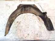 Radhausschale - Vorne Linke Audi 80, B3 1986.06 - 1991.09 893821171,