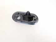 T?rinnengriff - Hinten Rechts SAAB 9-5, 1997.09 - 2005.11 Gebraucht,