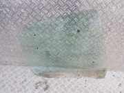 Seitenscheibe - Hinten Rechts Hyundai Sonata 1993 - 1996 Gebraucht,