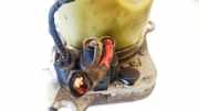 Servopumpe elektrisch Hydraulikpumpe Volvo S40, 2004.01 - 2007.03 4N513K514DL,4N513K514DL 30723582