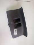 Innenausstattung Mercedes-Benz W245 2005 - 2011 A169694013B,A 169 694 013 B 172033