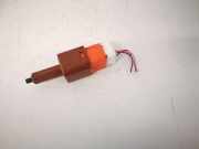 Bremslichtschalter Schalter Nissan Micra, K14 2017 - 2020 Gebraucht,