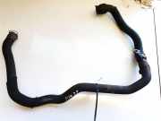 Kühlerschlauch Peugeot 207, 2006.02 - 2009.06 Gebraucht,