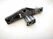 Lampentr?ger Heckleuchte - Hinten Renault Laguna, II 2001.03 - 2006.05 valeo2347,