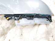 Stoßstangenhalter - Vorne Rechts Opel Vectra, C 2002.04 - 2005.10 Gebraucht,