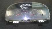 Tachometer Kia Carnival, 1998.08 - 2005.09 Gebraucht,na
