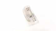 Innenraumleuchte Mercedes-Benz W251 2005 - 2011 A2118203801,