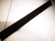 Zierleiste Tür Zier-Schutzleiste - Hinten Rechts Ford Fiesta, IV 2000.06 - 2002.06 facelift ys61a25532, ys61a25532ccw