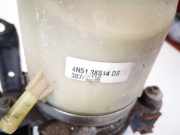 Servopumpe elektrisch Hydraulikpumpe Volvo V50, 2004.04 - 2007.05 4n513k514ds,