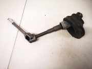 Lenksäule unten Kreuzgelenk Audi A4, B6 2000.11 - 2004.11 Gebraucht,