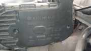 Drosselklappe Mercedes-Benz w208, 1997.01 - 2002.06 A1111410125,028075021