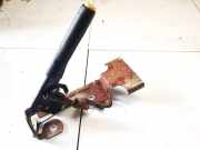 Handbremshebel Citroen C2, I 2003.09 - 2006.06 Gebraucht,