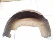 Radhausschale - Hinten Linke Peugeot 508, 2010.11 - 2018 Gebraucht,