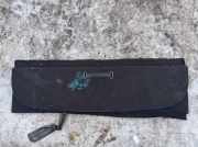 Bodenbelag Kofferraum Audi TT, 2006.08 - 2014.06 Gebraucht,