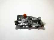 Lampenträger Heckleuchte - Hinten Peugeot 406, 1995.11 - 1999.03 Gebraucht,