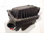 Luftfilterkasten Opel Astra, G 1998.09 - 2004.12 Gebraucht,