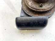 Hupe Volvo V70, II 2001.01 - 2005.06 Gebraucht,