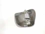 Innenausstattung Ford Galaxy, Mk I 1995.03 - 2000.04 7m0868776c, 95vwn55160adw