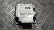 Steuergerät Airbag Opel Corsa, B 1993.03 - 2000.09 09229038BB, 5WK42924