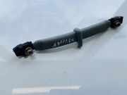 Haltegriff Haltegriff Verdeckgriff - Hinten Linke Toyota Avensis Verso, 2001.08 - 2009.11 Gebraucht,