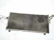 Klima Radiator Nissan Primera, P11 1996.06 - 2001.12 Gebraucht,