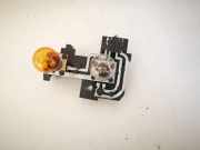 Lampentr?ger Heckleuchte - Hinten Renault Laguna, II 2001.03 - 2006.05 VALEO2345,VALEO2345