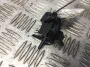 Druckwandler Abgassteuerung Toyota Avensis, III 2009.02 - 2012.06 258600R011,25860-0R011 7.03584.00