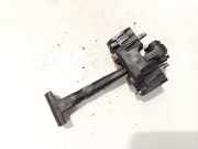 Türfangband Türbremse Türstopper - Hinten Linke Land-Rover Range Rover Sport 2005 - 2013 Gebraucht,