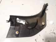 Innenausstattung Citroen DS3, I 2009.01 - 2016.06 9683548577,