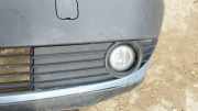K?hlergrill - Vorne Linke Renault Espace, IV 2002.11 - 2014.12 Gebraucht,