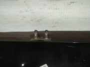 Lang Heckklappe Scharniere Scharnier Links Hyundai i30 2007 - 2012 Gebraucht,