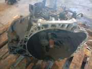 Schaltgetriebe Toyota Avensis, II 2003.04 - 2006.03 Gebraucht,