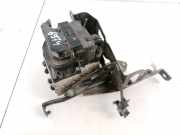 Abs Pumpe Hydraulikblock Volkswagen Passat, B5 1996.08 - 2000.11 0273004281,8E0614111AB 0265216559