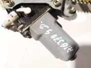 Fensterheber motor - Hinten Rechts Subaru Legacy, BL, BP 2003.09 - 2009.12 307170,