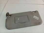 Sonnenblende Ford Fusion, 2002.08 - 2009.12 Gebraucht,